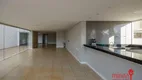 Foto 28 de Apartamento com 3 Quartos à venda, 140m² em Buritis, Belo Horizonte