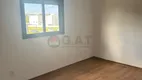 Foto 5 de Apartamento com 3 Quartos para alugar, 91m² em Boa Vista, Sorocaba