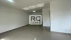 Foto 6 de Sala Comercial para alugar, 58m² em Santa Efigênia, Belo Horizonte