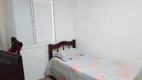 Foto 5 de Apartamento com 2 Quartos à venda, 57m² em Laranjeiras, Uberlândia