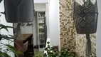 Foto 11 de Apartamento com 2 Quartos à venda, 66m² em Vila Sônia, São Paulo