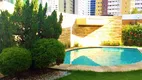 Foto 4 de Casa com 5 Quartos à venda, 550m² em Jardim Luna, João Pessoa