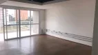 Foto 18 de Sala Comercial à venda, 58m² em Pinheiros, São Paulo