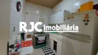 Foto 17 de Apartamento com 2 Quartos à venda, 70m² em Tijuca, Rio de Janeiro