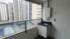 Foto 4 de Apartamento com 2 Quartos à venda, 54m² em Bela Vista, São Paulo