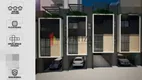 Foto 2 de Casa de Condomínio com 2 Quartos à venda, 155m² em Vila Mariana, São Paulo
