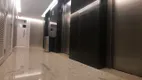 Foto 8 de Sala Comercial à venda, 33m² em Marechal Rondon, Canoas