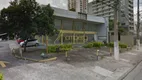 Foto 2 de Ponto Comercial para alugar, 420m² em Brooklin, São Paulo