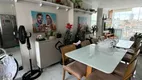 Foto 25 de Apartamento com 2 Quartos à venda, 45m² em Limão, São Paulo