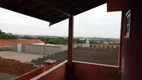 Foto 22 de Casa com 2 Quartos à venda, 100m² em Vila Industrial, Piracicaba