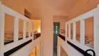 Foto 34 de Casa de Condomínio com 3 Quartos à venda, 170m² em Pereque, Ilhabela