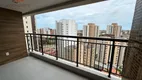 Foto 13 de Apartamento com 3 Quartos à venda, 72m² em Meireles, Fortaleza