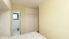 Foto 42 de Apartamento com 3 Quartos à venda, 82m² em Vila Mariana, São Paulo