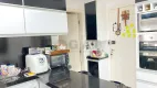 Foto 2 de Apartamento com 3 Quartos à venda, 155m² em Jardim Paulistano, Sorocaba