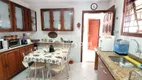 Foto 9 de Casa com 4 Quartos à venda, 192m² em Itaipu, Niterói