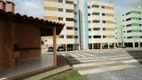 Foto 6 de Apartamento com 3 Quartos à venda, 75m² em Parque Flamboyant, Goiânia