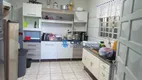 Foto 10 de Fazenda/Sítio com 4 Quartos à venda, 164m² em , Alvorada do Sul