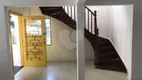 Foto 5 de Sobrado com 2 Quartos à venda, 180m² em Vila Mariana, São Paulo