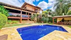 Foto 5 de Casa com 5 Quartos à venda, 435m² em Bandeirantes, Belo Horizonte