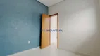 Foto 19 de Casa de Condomínio com 3 Quartos à venda, 100m² em Jardim Residencial Villagio Ipanema I, Sorocaba