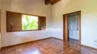 Foto 6 de Casa de Condomínio com 3 Quartos à venda, 298m² em Loteamento Caminhos de San Conrado, Campinas