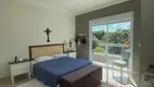 Foto 3 de Sobrado com 3 Quartos para venda ou aluguel, 392m² em Jardim Vila Paradiso, Indaiatuba