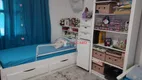 Foto 9 de Sobrado com 2 Quartos à venda, 166m² em Ponte Grande, Guarulhos