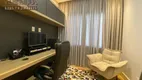 Foto 20 de Casa de Condomínio com 3 Quartos à venda, 275m² em Ibiti Royal Park, Sorocaba
