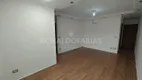 Foto 2 de Apartamento com 2 Quartos à venda, 70m² em Vila Castelo, São Paulo