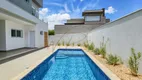 Foto 15 de Casa de Condomínio com 3 Quartos à venda, 260m² em Santa Rosa, Piracicaba