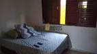 Foto 14 de Casa com 6 Quartos à venda, 193m² em Jardim Garcia, Campinas