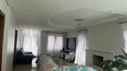 Foto 11 de Casa de Condomínio com 4 Quartos para venda ou aluguel, 340m² em Aldeia da Serra, Santana de Parnaíba