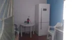 Foto 13 de Casa com 2 Quartos à venda, 85m² em Jardim Rizzo, Guarulhos