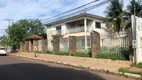 Foto 3 de com 4 Quartos para alugar, 222m² em Cidade Verde, Cuiabá