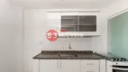 Foto 8 de Apartamento com 2 Quartos à venda, 70m² em Vila Nova Conceição, São Paulo