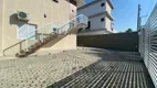 Foto 3 de Casa de Condomínio com 2 Quartos para alugar, 55m² em Praia de Juquehy, São Sebastião