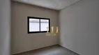 Foto 9 de Casa de Condomínio com 3 Quartos para venda ou aluguel, 160m² em Condominio Terras do Vale, Caçapava