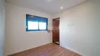 Foto 16 de Casa com 3 Quartos à venda, 153m² em Polvilho, Cajamar