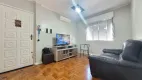 Foto 6 de Apartamento com 2 Quartos à venda, 78m² em São Sebastião, Porto Alegre