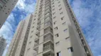 Foto 19 de Apartamento com 2 Quartos à venda, 64m² em Vila Augusta, Guarulhos