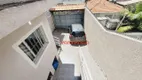 Foto 23 de Casa com 2 Quartos à venda, 110m² em Penha, São Paulo