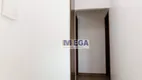 Foto 21 de Casa com 3 Quartos à venda, 290m² em Parque Beatriz, Campinas