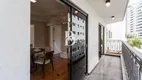 Foto 7 de Apartamento com 3 Quartos à venda, 269m² em Higienópolis, São Paulo