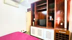 Foto 25 de Apartamento com 3 Quartos à venda, 140m² em Cosme Velho, Rio de Janeiro