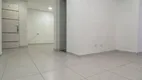 Foto 10 de Sala Comercial para alugar, 33m² em Moinho Velho, São Paulo
