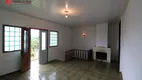 Foto 19 de Fazenda/Sítio com 3 Quartos à venda, 230m² em Branquinha, Viamão