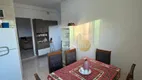 Foto 4 de Casa com 3 Quartos à venda, 606m² em Lago Azul, Ibirite