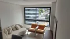 Foto 10 de Flat com 1 Quarto para alugar, 36m² em Casa Forte, Recife