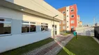 Foto 20 de Apartamento com 2 Quartos à venda, 39m² em Cidade Jardim, São José dos Pinhais