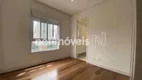 Foto 18 de Apartamento com 4 Quartos para alugar, 219m² em Campo Belo, São Paulo